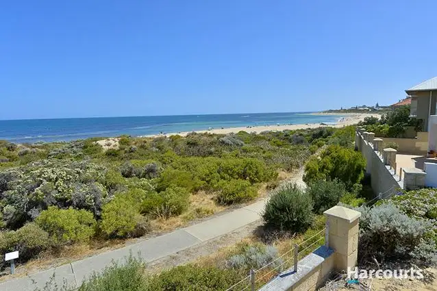 Sixth view of Homely land listing, 68 Westview Parade, Wannanup WA 6210