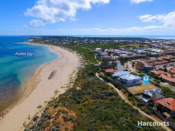 Seventh view of Homely land listing, 68 Westview Parade, Wannanup WA 6210