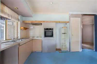 Third view of Homely house listing, 24 Williambury Drive, Yangebup WA 6164