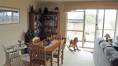 Fifth view of Homely unit listing, 10/59 Church Street, Ulladulla NSW