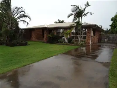 Address available on request