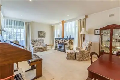 Third view of Homely house listing, 35 Adelphi Crescent, Glenelg North SA