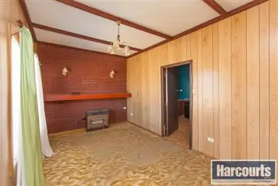 Fourth view of Homely house listing, 151 Strathfield Tce, Taperoo SA