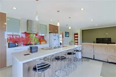 9 Platinum Drive, Park Grove TAS