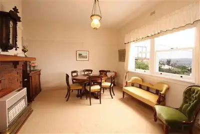 Main view of Homely house listing, 7 Gloucester Street, West Launceston TAS
