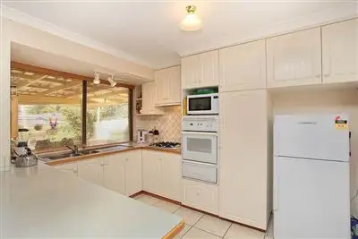Third view of Homely house listing, 24 Tallow Ramble, Edgewater WA