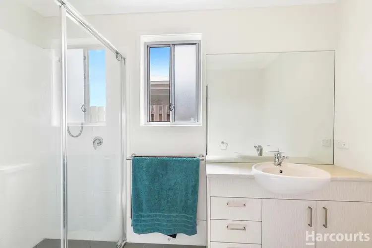 Fifth view of Homely house listing, 31 Blaxland Rd, Urraween QLD 4655
