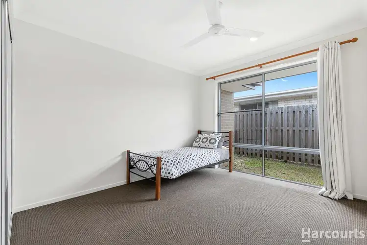 Seventh view of Homely house listing, 31 Blaxland Rd, Urraween QLD 4655