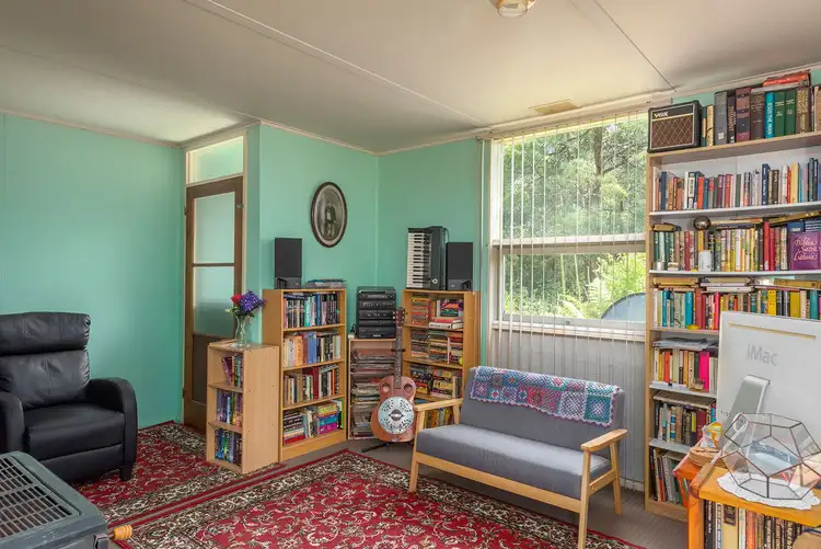 Sixth view of Homely house listing, 15 Wattle Place, Rosebery TAS 7470