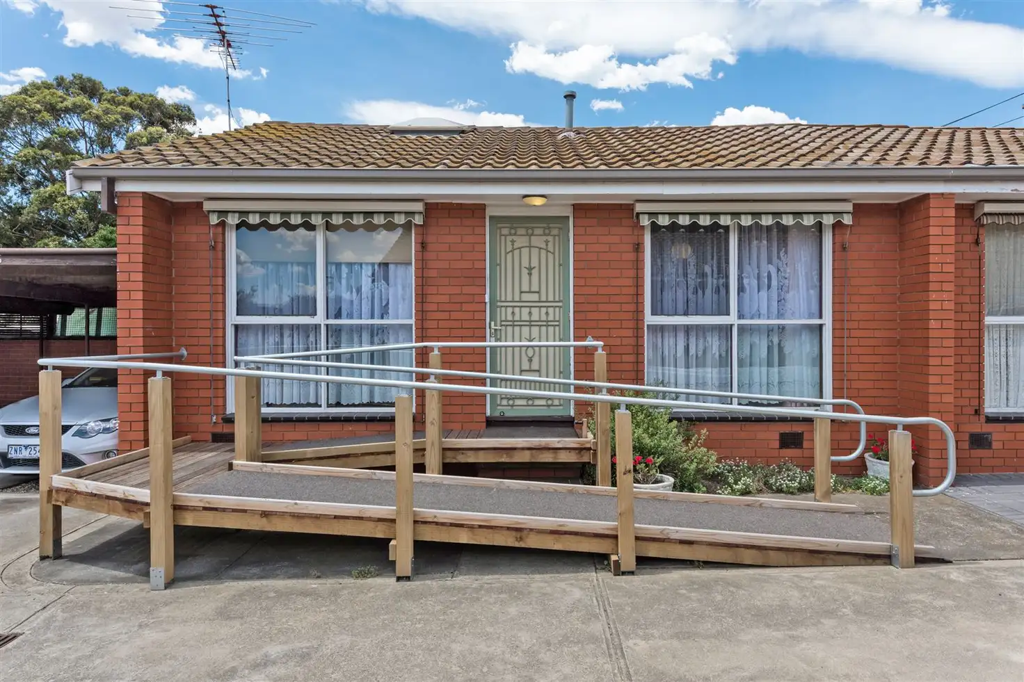 Main view of Homely unit listing, 5/72-74 St Georges Road, Corio VIC 3214