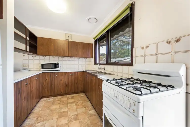 Second view of Homely unit listing, 5/72-74 St Georges Road, Corio VIC 3214