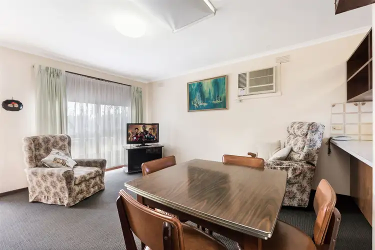 Third view of Homely unit listing, 5/72-74 St Georges Road, Corio VIC 3214