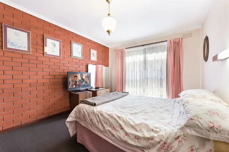 Fourth view of Homely unit listing, 5/72-74 St Georges Road, Corio VIC 3214