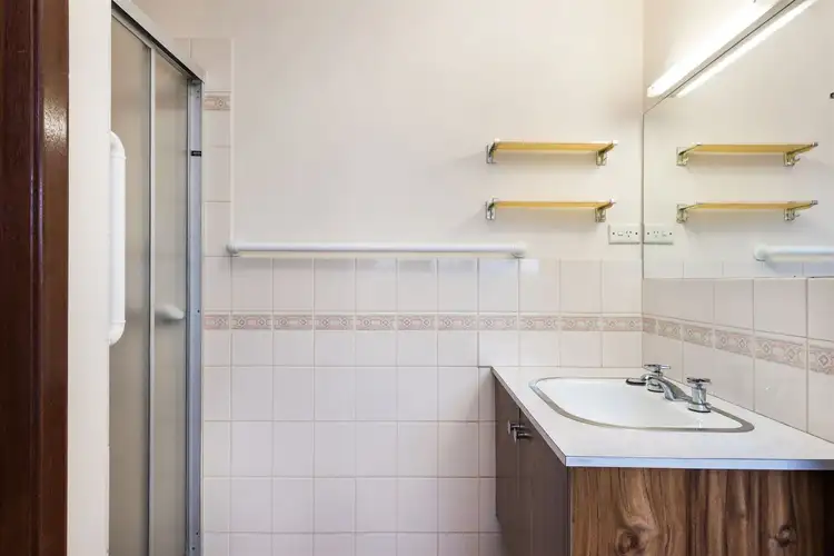 Fifth view of Homely unit listing, 5/72-74 St Georges Road, Corio VIC 3214