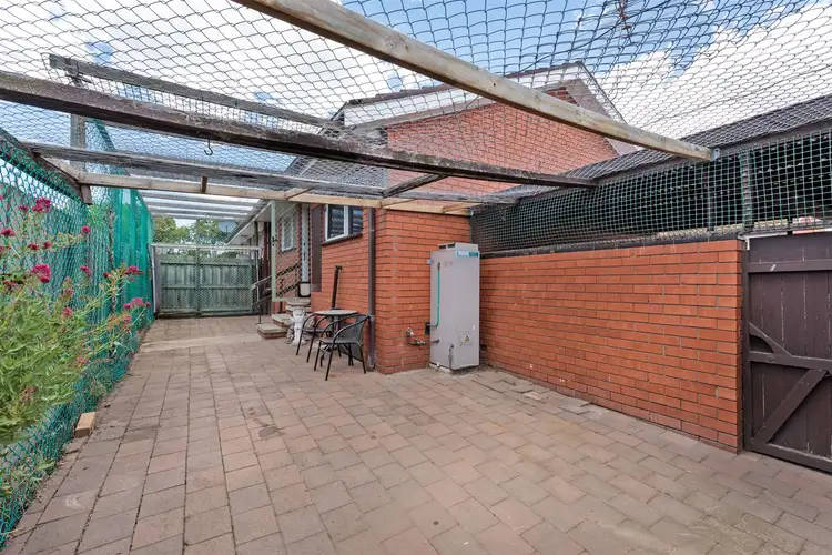 Sixth view of Homely unit listing, 5/72-74 St Georges Road, Corio VIC 3214