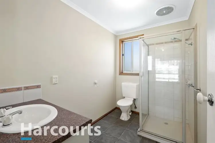 Fifth view of Homely house listing, 308 Yarrowee Parade, Redan VIC 3350