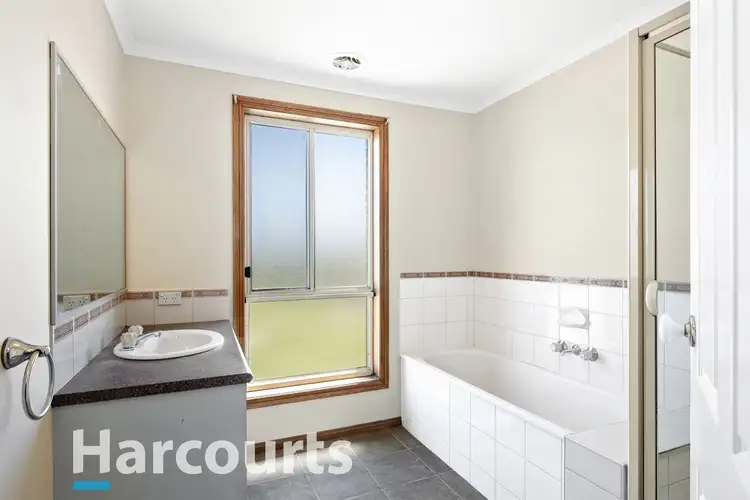 Seventh view of Homely house listing, 308 Yarrowee Parade, Redan VIC 3350