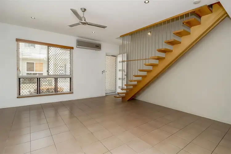 90/1 Burnda Street, Kirwan QLD 4817