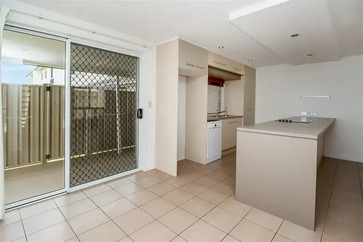 Third view of Homely townhouse listing, 90/1 Burnda Street, Kirwan QLD 4817
