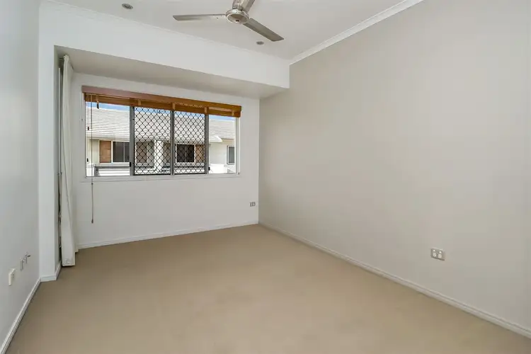 Fourth view of Homely townhouse listing, 90/1 Burnda Street, Kirwan QLD 4817