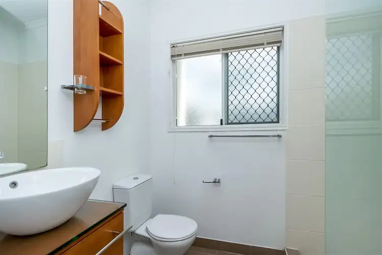 Fifth view of Homely townhouse listing, 90/1 Burnda Street, Kirwan QLD 4817
