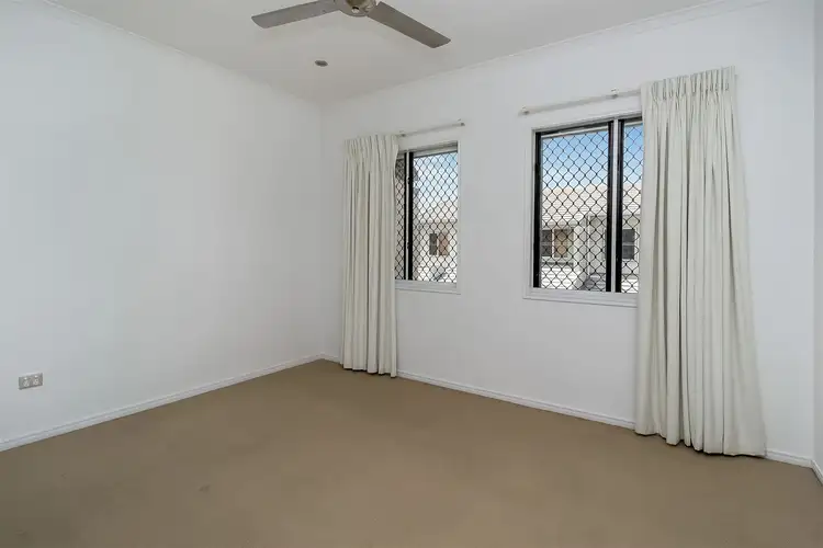 Sixth view of Homely townhouse listing, 90/1 Burnda Street, Kirwan QLD 4817
