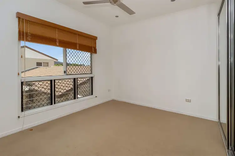 Seventh view of Homely townhouse listing, 90/1 Burnda Street, Kirwan QLD 4817