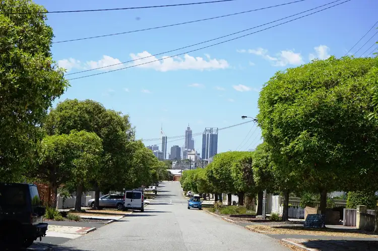 Fifth view of Homely house listing, Address available on request