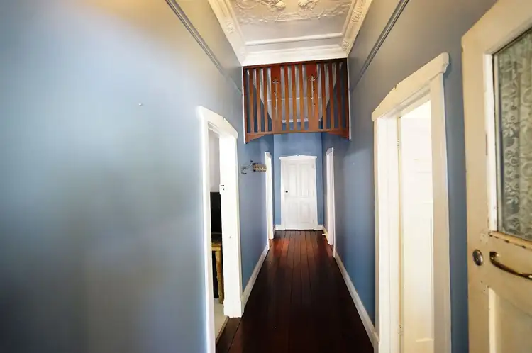 Sixth view of Homely house listing, Address available on request