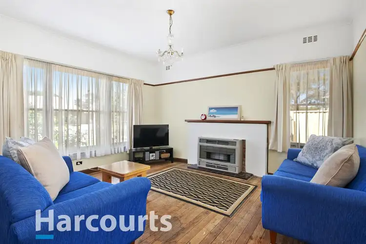 Second view of Homely house listing, 19 Sayle Street, Sebastopol VIC 3356