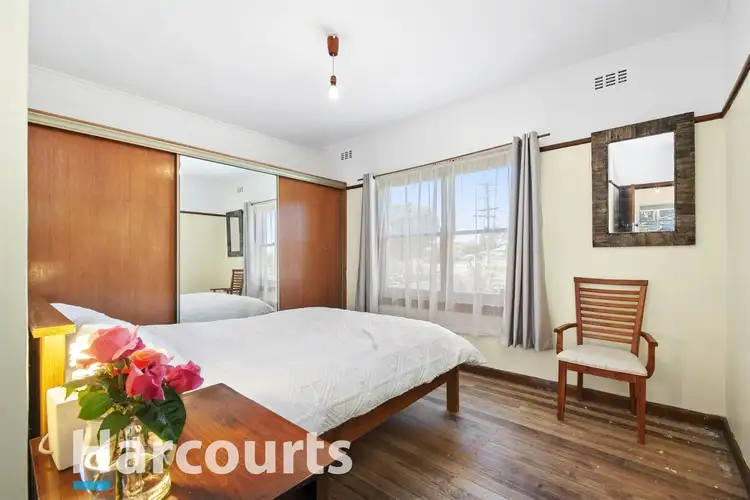 Third view of Homely house listing, 19 Sayle Street, Sebastopol VIC 3356