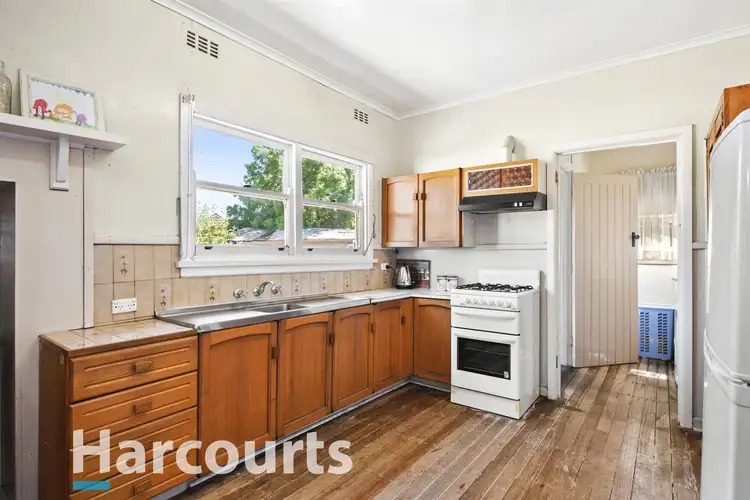 Fourth view of Homely house listing, 19 Sayle Street, Sebastopol VIC 3356