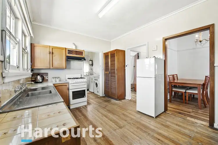 Fifth view of Homely house listing, 19 Sayle Street, Sebastopol VIC 3356