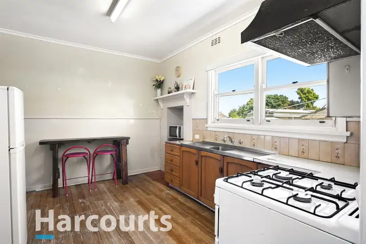 Sixth view of Homely house listing, 19 Sayle Street, Sebastopol VIC 3356