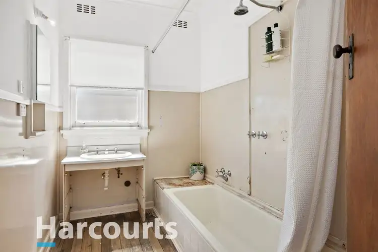 Seventh view of Homely house listing, 19 Sayle Street, Sebastopol VIC 3356