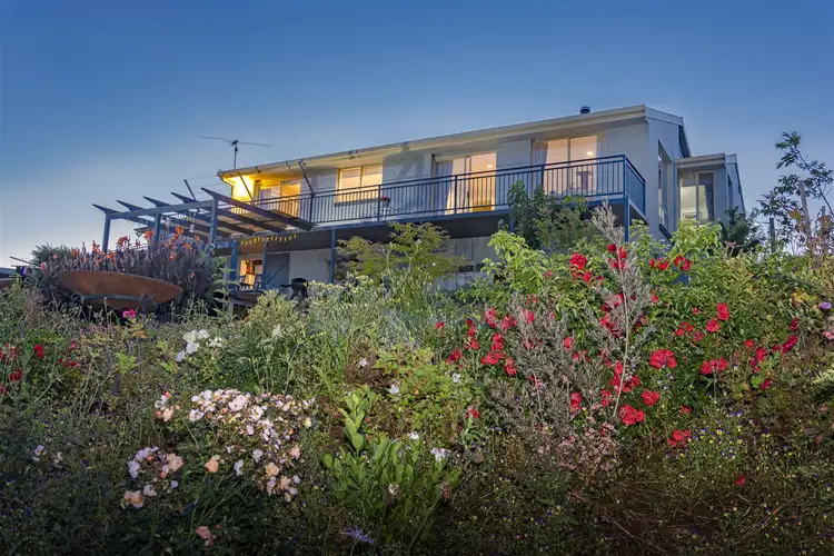 5 Nation Court, Scottsdale TAS 7260