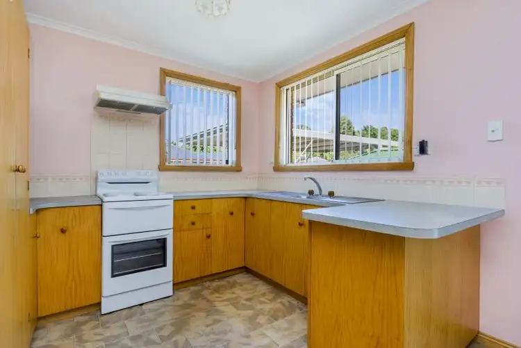 Sixth view of Homely house listing, 159 Gravelly Beach Road, Blackwall TAS 7275