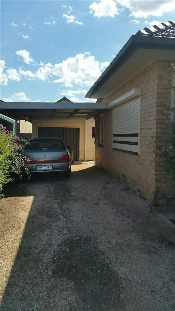 Seventh view of Homely house listing, 43 Houston Street, Donald VIC 3480