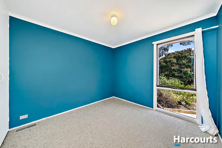 Sixth view of Homely house listing, 16 McLeod Place, Kambah ACT 2902
