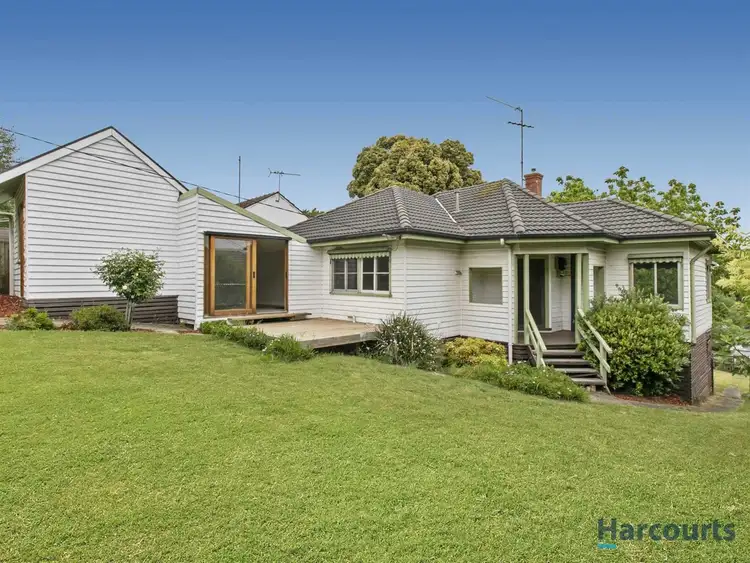 12 Affleck Street, Warragul VIC 3820