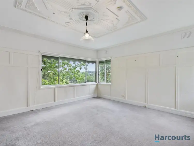 Fourth view of Homely house listing, 12 Affleck Street, Warragul VIC 3820