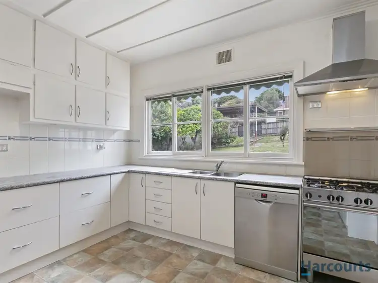 Fifth view of Homely house listing, 12 Affleck Street, Warragul VIC 3820