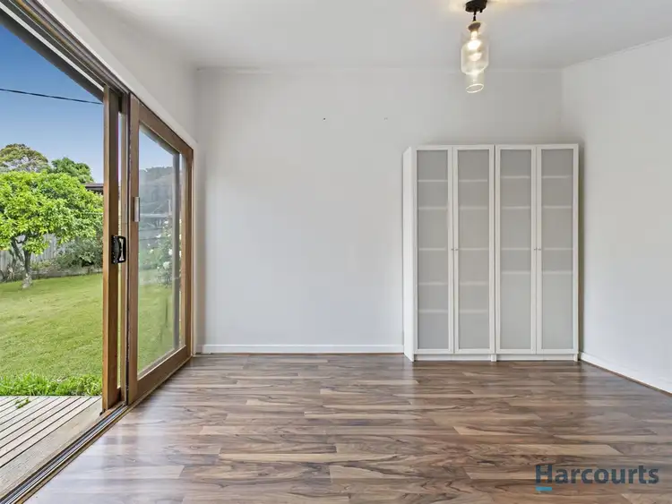 Sixth view of Homely house listing, 12 Affleck Street, Warragul VIC 3820