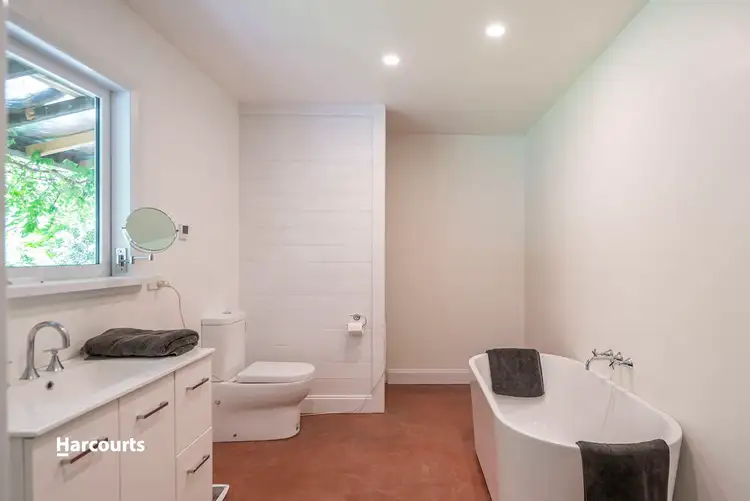 Sixth view of Homely house listing, 118 Lymington Road, Cygnet TAS 7112