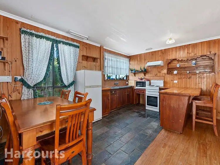 Fifth view of Homely house listing, 92 Blackport Road, Bagdad TAS 7030