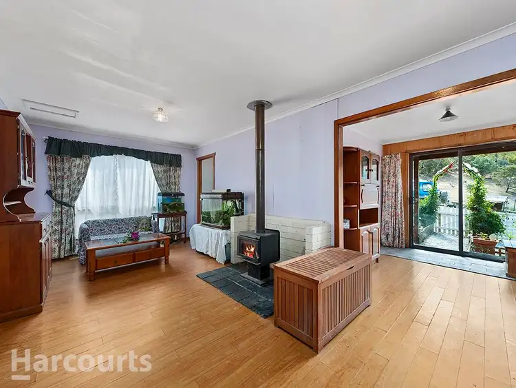 Sixth view of Homely house listing, 92 Blackport Road, Bagdad TAS 7030