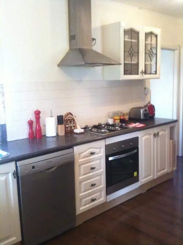 Second view of Homely house listing, 98 Union Street, Yarram VIC 3971