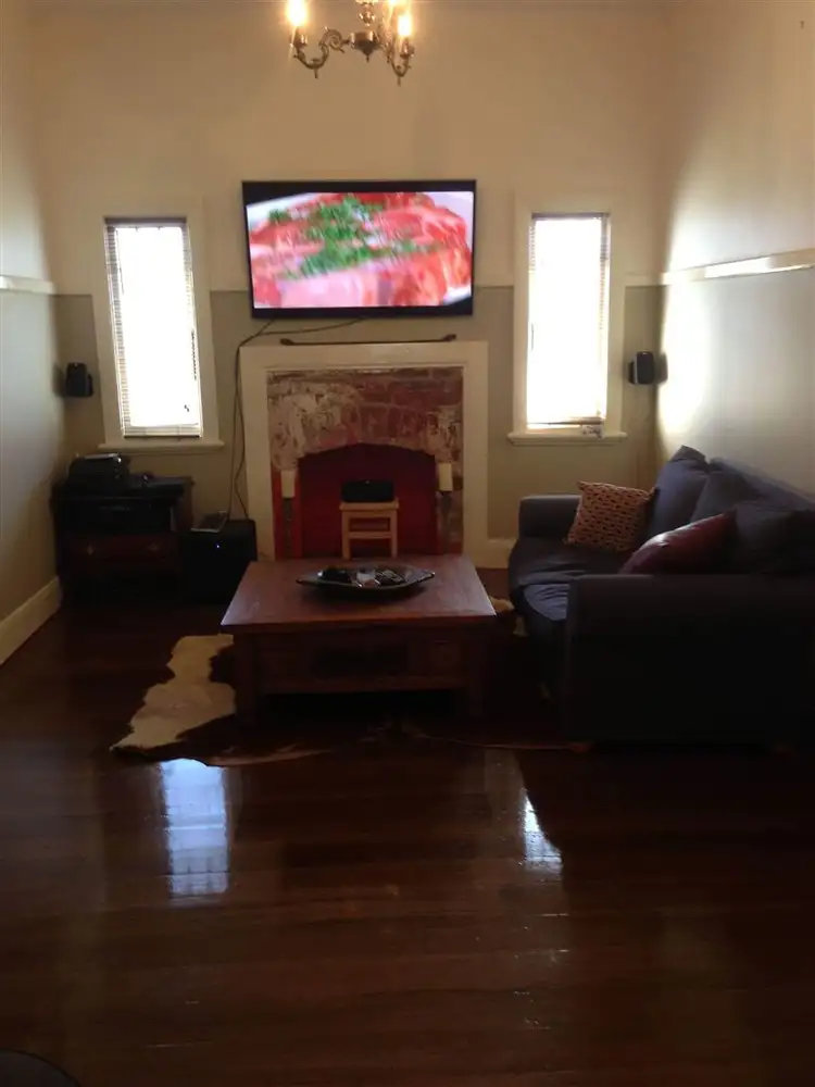 Third view of Homely house listing, 98 Union Street, Yarram VIC 3971