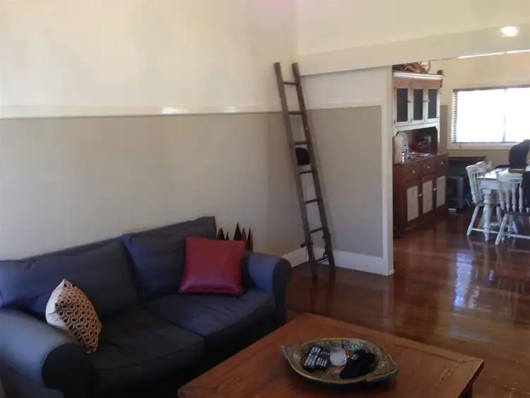Fourth view of Homely house listing, 98 Union Street, Yarram VIC 3971