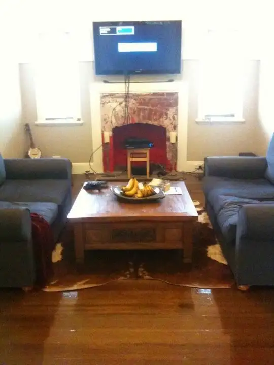 Sixth view of Homely house listing, 98 Union Street, Yarram VIC 3971